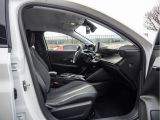 Peugeot 208 bei Gebrauchtwagen.expert - Abbildung (7 / 15) Peugeot 208 bei Gebrauchtwagen.expert - Abbildung (7 / 15)