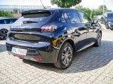 Peugeot 208 bei Gebrauchtwagen.expert - Abbildung (3 / 15)