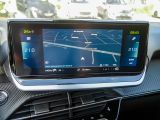 Peugeot 208 bei Gebrauchtwagen.expert - Abbildung (13 / 15)