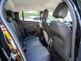 Peugeot 208 bei Gebrauchtwagen.expert - Abbildung (4 / 15)