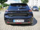 Peugeot 208 bei Gebrauchtwagen.expert - Abbildung (6 / 15)