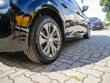 Peugeot 208 bei Gebrauchtwagen.expert - Abbildung (5 / 15)