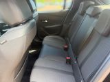 Peugeot 208 bei Gebrauchtwagen.expert - Abbildung (11 / 15) Peugeot 208 bei Gebrauchtwagen.expert - Abbildung (11 / 15)