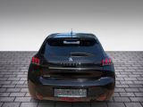 Peugeot 208 bei Gebrauchtwagen.expert - Abbildung (5 / 15) Peugeot 208 bei Gebrauchtwagen.expert - Abbildung (5 / 15)