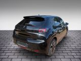 Peugeot 208 bei Gebrauchtwagen.expert - Abbildung (4 / 15) Peugeot 208 bei Gebrauchtwagen.expert - Abbildung (4 / 15)