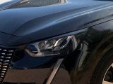 Peugeot 208 bei Gebrauchtwagen.expert - Abbildung (6 / 15) Peugeot 208 bei Gebrauchtwagen.expert - Abbildung (6 / 15)