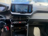 Peugeot 208 bei Gebrauchtwagen.expert - Abbildung (13 / 15) Peugeot 208 bei Gebrauchtwagen.expert - Abbildung (13 / 15)