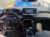 Peugeot 208 bei Gebrauchtwagen.expert - Abbildung (10 / 15) Peugeot 208 bei Gebrauchtwagen.expert - Abbildung (10 / 15)