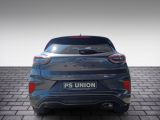 Ford Puma bei Gebrauchtwagen.expert - Abbildung (5 / 15) Ford Puma bei Gebrauchtwagen.expert - Abbildung (5 / 15)