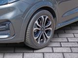Ford Puma bei Gebrauchtwagen.expert - Abbildung (7 / 15) Ford Puma bei Gebrauchtwagen.expert - Abbildung (7 / 15)