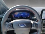 Ford Puma bei Gebrauchtwagen.expert - Abbildung (12 / 15) Ford Puma bei Gebrauchtwagen.expert - Abbildung (12 / 15)