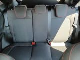 Ford Puma bei Gebrauchtwagen.expert - Abbildung (14 / 15) Ford Puma bei Gebrauchtwagen.expert - Abbildung (14 / 15)
