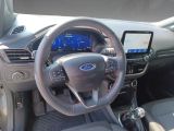Ford Puma bei Gebrauchtwagen.expert - Abbildung (9 / 15) Ford Puma bei Gebrauchtwagen.expert - Abbildung (9 / 15)
