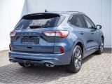 Ford Kuga bei Gebrauchtwagen.expert - Abbildung (4 / 15)