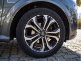 Ford Puma bei Gebrauchtwagen.expert - Abbildung (7 / 15) Ford Puma bei Gebrauchtwagen.expert - Abbildung (7 / 15)