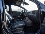 Ford Puma bei Gebrauchtwagen.expert - Abbildung (8 / 15) Ford Puma bei Gebrauchtwagen.expert - Abbildung (8 / 15)