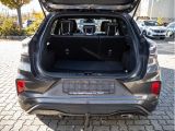 Ford Puma bei Gebrauchtwagen.expert - Abbildung (6 / 15) Ford Puma bei Gebrauchtwagen.expert - Abbildung (6 / 15)