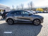 Ford Puma bei Gebrauchtwagen.expert - Abbildung (3 / 15) Ford Puma bei Gebrauchtwagen.expert - Abbildung (3 / 15)