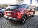 Peugeot 3008 bei Gebrauchtwagen.expert - Abbildung (3 / 15)