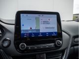 Ford Puma bei Gebrauchtwagen.expert - Abbildung (13 / 15)