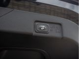 Ford Puma bei Gebrauchtwagen.expert - Abbildung (7 / 15)