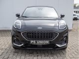 Ford Puma bei Gebrauchtwagen.expert - Abbildung (2 / 15)