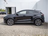 Ford Puma bei Gebrauchtwagen.expert - Abbildung (3 / 15)