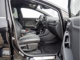 Ford Puma bei Gebrauchtwagen.expert - Abbildung (9 / 15)