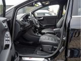 Ford Puma bei Gebrauchtwagen.expert - Abbildung (12 / 15)