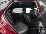 Ford Puma bei Gebrauchtwagen.expert - Abbildung (11 / 15) Ford Puma bei Gebrauchtwagen.expert - Abbildung (11 / 15)