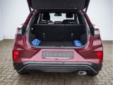 Ford Puma bei Gebrauchtwagen.expert - Abbildung (6 / 15) Ford Puma bei Gebrauchtwagen.expert - Abbildung (6 / 15)