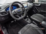 Ford Puma bei Gebrauchtwagen.expert - Abbildung (12 / 15) Ford Puma bei Gebrauchtwagen.expert - Abbildung (12 / 15)