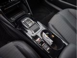 Peugeot 208 bei Gebrauchtwagen.expert - Abbildung (15 / 15)