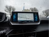 Peugeot 208 bei Gebrauchtwagen.expert - Abbildung (11 / 15)