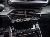 Peugeot 208 bei Gebrauchtwagen.expert - Abbildung (14 / 15)
