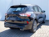 Ford Kuga bei Gebrauchtwagen.expert - Abbildung (3 / 15)