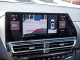Citroen C5 Aircross bei Gebrauchtwagen.expert - Abbildung (12 / 15) Citroen C5 Aircross bei Gebrauchtwagen.expert - Abbildung (12 / 15)