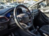Ford Puma bei Gebrauchtwagen.expert - Abbildung (15 / 15)