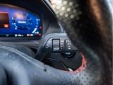 Ford Puma bei Gebrauchtwagen.expert - Abbildung (12 / 15)