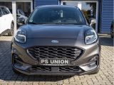 Ford Puma bei Gebrauchtwagen.expert - Abbildung (11 / 15)