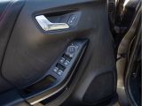 Ford Puma bei Gebrauchtwagen.expert - Abbildung (14 / 15)