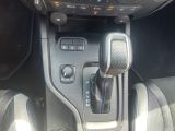 Ford Ranger bei Gebrauchtwagen.expert - Abbildung (15 / 15) Ford Ranger bei Gebrauchtwagen.expert - Abbildung (15 / 15)