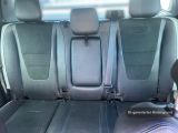 Ford Ranger bei Gebrauchtwagen.expert - Abbildung (12 / 15) Ford Ranger bei Gebrauchtwagen.expert - Abbildung (12 / 15)