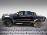 Ford Ranger bei Gebrauchtwagen.expert - Abbildung (3 / 15) Ford Ranger bei Gebrauchtwagen.expert - Abbildung (3 / 15)