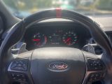 Ford Ranger bei Gebrauchtwagen.expert - Abbildung (9 / 15) Ford Ranger bei Gebrauchtwagen.expert - Abbildung (9 / 15)