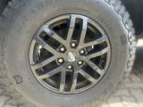 Ford Ranger bei Gebrauchtwagen.expert - Abbildung (12 / 15) Ford Ranger bei Gebrauchtwagen.expert - Abbildung (12 / 15)