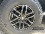 Ford Ranger bei Gebrauchtwagen.expert - Abbildung (13 / 15) Ford Ranger bei Gebrauchtwagen.expert - Abbildung (13 / 15)
