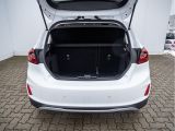 Ford Fiesta bei Gebrauchtwagen.expert - Abbildung (6 / 15) Ford Fiesta bei Gebrauchtwagen.expert - Abbildung (6 / 15)