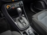 Ford Fiesta bei Gebrauchtwagen.expert - Abbildung (15 / 15) Ford Fiesta bei Gebrauchtwagen.expert - Abbildung (15 / 15)
