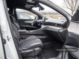 Peugeot 3008 bei Gebrauchtwagen.expert - Abbildung (8 / 15) Peugeot 3008 bei Gebrauchtwagen.expert - Abbildung (8 / 15)